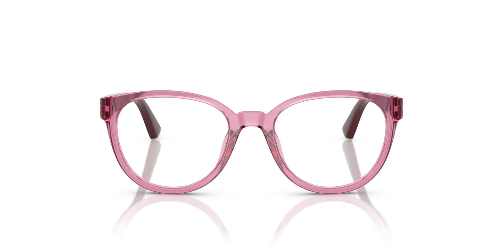 Vogue Eyewear Kids Vista 2029 Eyeglasses - view 15